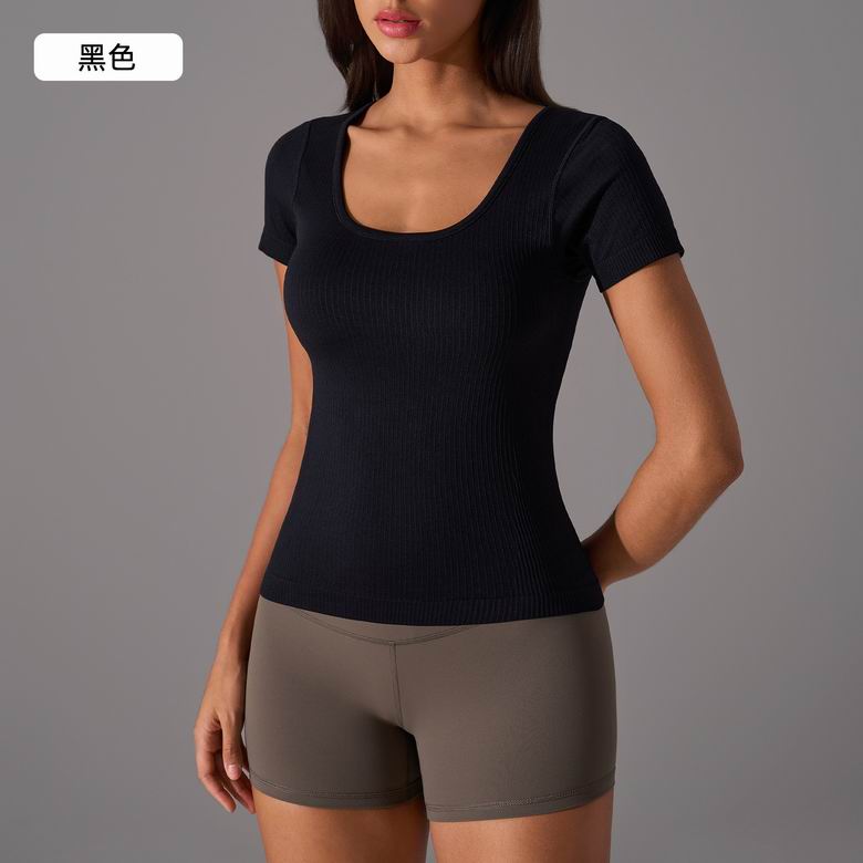 Lululemon 4-12 D25074 2C AO (2)